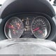 JN8AS5MV1DW131155 2013 Nissan Rogue auction photo thumbnail 7