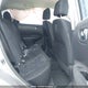 JN8AS5MV1DW131155 2013 Nissan Rogue auction photo thumbnail 8