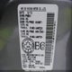 JN8AS5MV1DW131155 2013 Nissan Rogue auction photo thumbnail 9