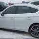 WAUC4CF5XJA130494 2018 Audi S5 Sportback auction photo thumbnail 15