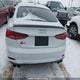 WAUC4CF5XJA130494 2018 Audi S5 Sportback auction photo thumbnail 17