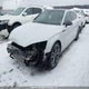 WAUC4CF5XJA130494 2018 Audi S5 Sportback auction photo thumbnail 2