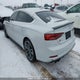 WAUC4CF5XJA130494 2018 Audi S5 Sportback auction photo thumbnail 3