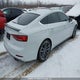 WAUC4CF5XJA130494 2018 Audi S5 Sportback auction photo thumbnail 4