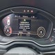 WAUC4CF5XJA130494 2018 Audi S5 Sportback auction photo thumbnail 7