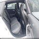 WAUC4CF5XJA130494 2018 Audi S5 Sportback auction photo thumbnail 8