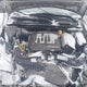 2C4RDGBG8GR391610 2016 Dodge Grand Caravan Se/Sxt auction photo thumbnail 10