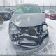2C4RDGBG8GR391610 2016 Dodge Grand Caravan Se/Sxt auction photo thumbnail 12