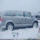 2C4RDGBG8GR391610 2016 Dodge Grand Caravan Se/Sxt auction photo thumbnail 13