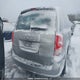 2C4RDGBG8GR391610 2016 Dodge Grand Caravan Se/Sxt auction photo thumbnail 16