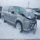 2C4RDGBG8GR391610 2016 Dodge Grand Caravan Se/Sxt auction photo thumbnail 1
