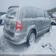 2C4RDGBG8GR391610 2016 Dodge Grand Caravan Se/Sxt auction photo thumbnail 4