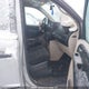 2C4RDGBG8GR391610 2016 Dodge Grand Caravan Se/Sxt auction photo thumbnail 5