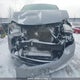 2C4RDGBG8GR391610 2016 Dodge Grand Caravan Se/Sxt auction photo thumbnail 6