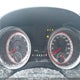 2C4RDGBG8GR391610 2016 Dodge Grand Caravan Se/Sxt auction photo thumbnail 7