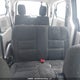 2C4RDGBG8GR391610 2016 Dodge Grand Caravan Se/Sxt auction photo thumbnail 8