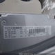 2C4RDGBG8GR391610 2016 Dodge Grand Caravan Se/Sxt auction photo thumbnail 9