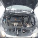2HGFB2F41CH009155 2012 Honda Civic Lx auction photo thumbnail 10