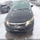 2HGFB2F41CH009155 2012 Honda Civic Lx auction photo thumbnail 12