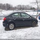 2HGFB2F41CH009155 2012 Honda Civic Lx auction photo thumbnail 13