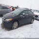 2HGFB2F41CH009155 2012 Honda Civic Lx auction photo thumbnail 14