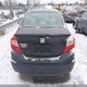 2HGFB2F41CH009155 2012 Honda Civic Lx auction photo thumbnail 16