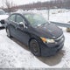 2HGFB2F41CH009155 2012 Honda Civic Lx auction photo thumbnail 1