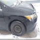 2HGFB2F41CH009155 2012 Honda Civic Lx auction photo thumbnail 20