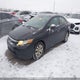 2HGFB2F41CH009155 2012 Honda Civic Lx auction photo thumbnail 2