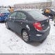 2HGFB2F41CH009155 2012 Honda Civic Lx auction photo thumbnail 3