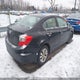 2HGFB2F41CH009155 2012 Honda Civic Lx auction photo thumbnail 4