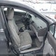 2HGFB2F41CH009155 2012 Honda Civic Lx auction photo thumbnail 5