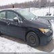2HGFB2F41CH009155 2012 Honda Civic Lx auction photo thumbnail 6