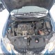 2HGFB2F55DH022680 2013 Honda Civic Ex auction photo thumbnail 10