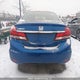 2HGFB2F55DH022680 2013 Honda Civic Ex auction photo thumbnail 17