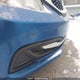 2HGFB2F55DH022680 2013 Honda Civic Ex auction photo thumbnail 21