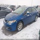 2HGFB2F55DH022680 2013 Honda Civic Ex auction photo thumbnail 2