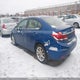 2HGFB2F55DH022680 2013 Honda Civic Ex auction photo thumbnail 3
