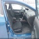 2HGFB2F55DH022680 2013 Honda Civic Ex auction photo thumbnail 5