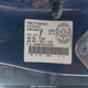 2HGFB2F55DH022680 2013 Honda Civic Ex auction photo thumbnail 9