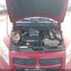 1B3HB48B38D526087 2008 Dodge Caliber Sxt auction photo thumbnail 10