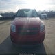 1B3HB48B38D526087 2008 Dodge Caliber Sxt auction photo thumbnail 12