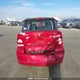 1B3HB48B38D526087 2008 Dodge Caliber Sxt auction photo thumbnail 16