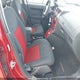 1B3HB48B38D526087 2008 Dodge Caliber Sxt auction photo thumbnail 5