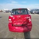1B3HB48B38D526087 2008 Dodge Caliber Sxt auction photo thumbnail 6