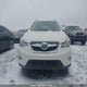 JF2GPAKCXE8272086 2014 Subaru Xv Crosstrek 2.0I Limited auction photo thumbnail 13