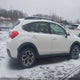 JF2GPAKCXE8272086 2014 Subaru Xv Crosstrek 2.0I Limited auction photo thumbnail 14