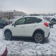 JF2GPAKCXE8272086 2014 Subaru Xv Crosstrek 2.0I Limited auction photo thumbnail 15