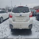 JF2GPAKCXE8272086 2014 Subaru Xv Crosstrek 2.0I Limited auction photo thumbnail 17