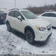 JF2GPAKCXE8272086 2014 Subaru Xv Crosstrek 2.0I Limited auction photo thumbnail 1